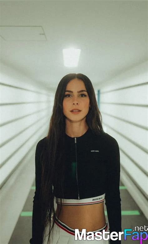 lena meyer-landrut leak